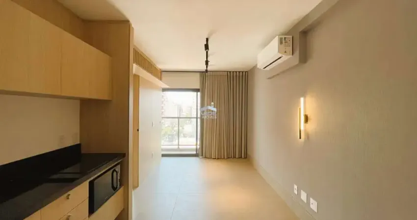 Apartamento para alugar | rua maria monteiro | cambuí | campinas - sp | mm536 |