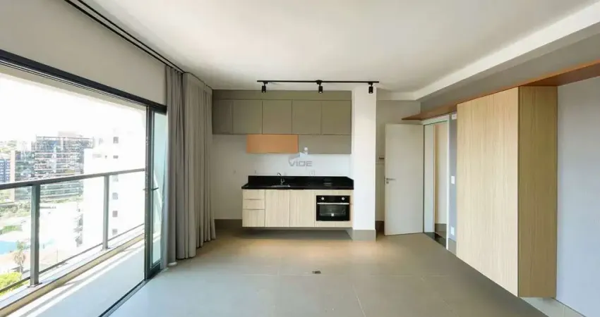 Apartamento para alugar | rua maria monteiro | cambuí | campinas - sp | mm536