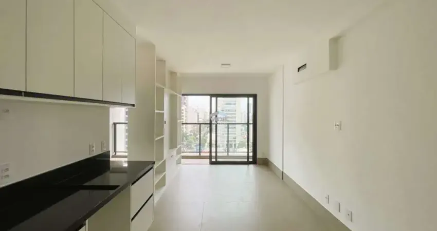 Apartamento para venda ou locação na rua maria monteiro | cambuí | campinas - sp | mm536