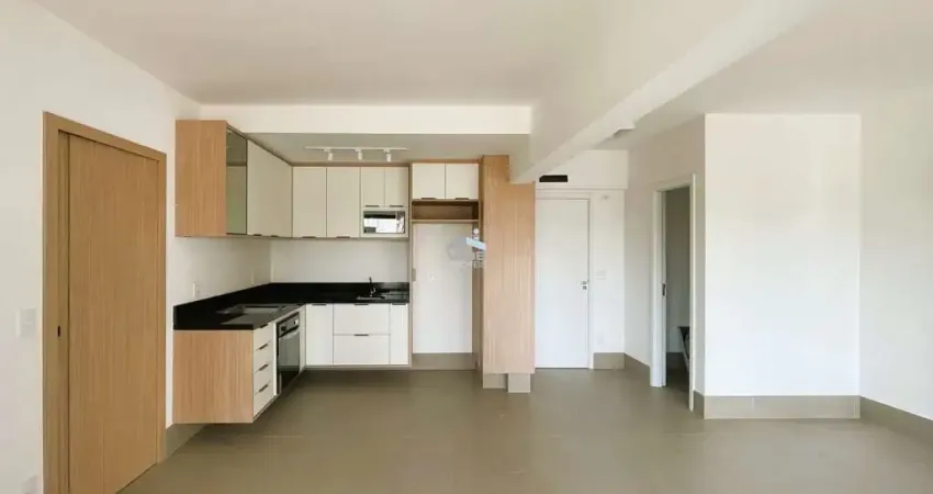 Apartamento para alugar | rua maria monteiro | cambuí em campinas - sp | mm536