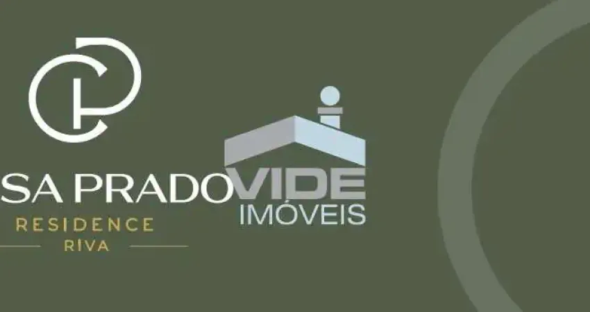 Apartamento com 2 quartos à venda na Avenida Maria Emília Alves dos Santos de Ângelis, 493, Parque Prado, Campinas