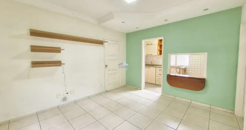 Apartamento à venda chacara da barra | 2 dorms com suite | campinas/sp