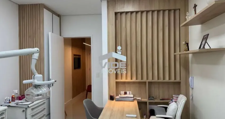 Sala comercial para venda | barão de itapura | empire center | campinas - sp