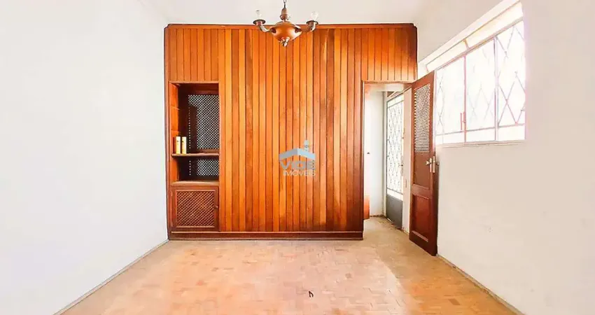 Casa com 5 quartos à venda na Rua Coronel Francisco Andrade Coutinho, 100, Cambuí, Campinas