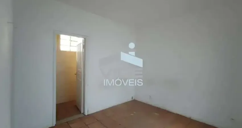 Casa com 3 quartos à venda na Rua Itu, 932, Cambuí, Campinas