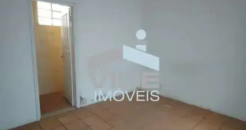 Casa com 3 quartos à venda na Rua Itu, 932, Cambuí, Campinas