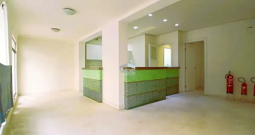 Casa com 5 quartos para alugar na Rua Dona Presciliana Soares, 445, Cambuí, Campinas