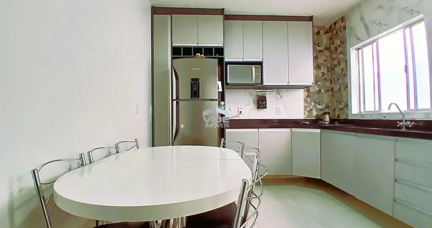 Casa para venda em indaiatuba/sp | 2 dormitórios | reformado | jardim morada do sol