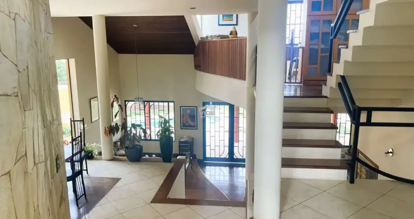 Condomínio vila verde | casa à venda | campinas | ótima localização