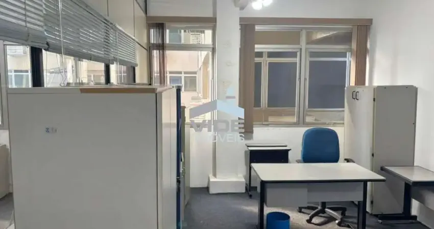 Sala comercial com 1 sala para alugar na Rua Barão de Paranapanema, 421, Bosque, Campinas