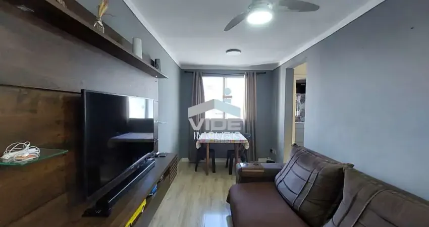 Apartamento para venda ou locação | vila carminha | campinas - sp