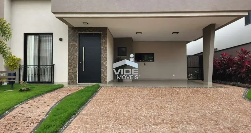 Casa em condomínio fechado com 3 quartos à venda na Rua Advogado Noraldino Freitas, 321, Swiss Park, Campinas