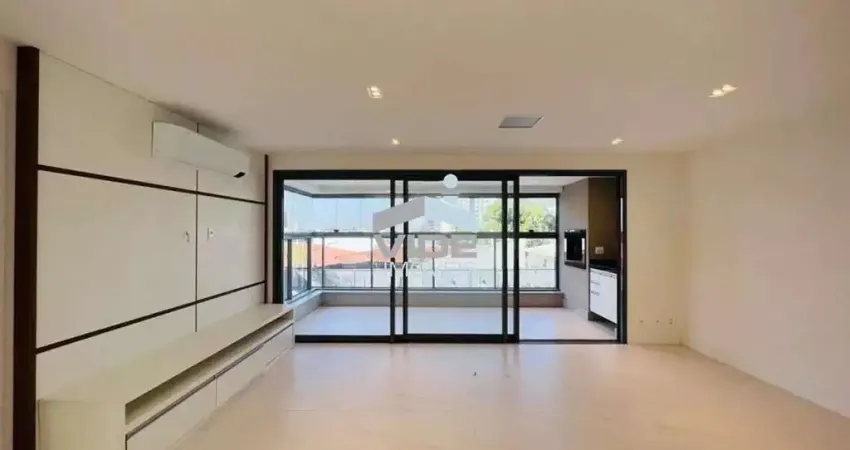 Apartamento duplex para locação | vitra | cambuí | campinas - sp | plaenge