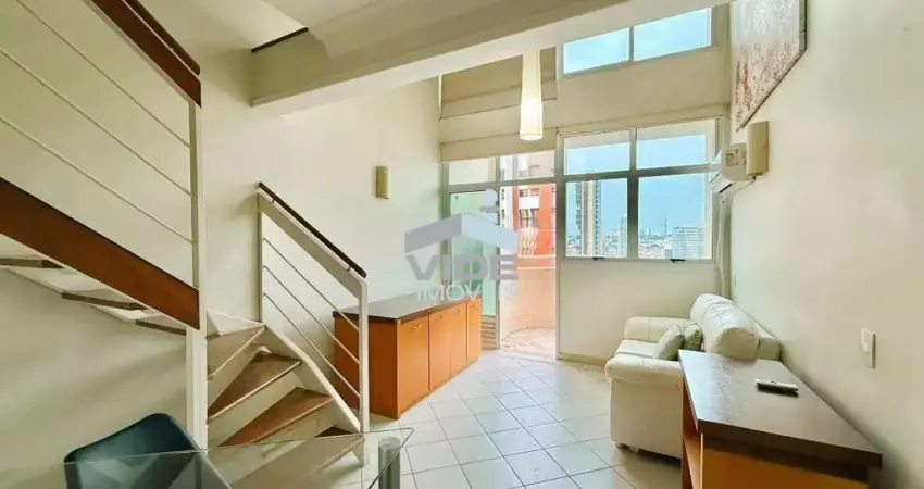 Apartamento duplex para venda ou locação | cambuí - campinas - sp | mobiliado