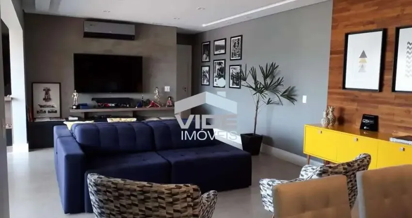 Apartamento à venda no cambuí | campinas - sp | wide cambuí | sol da manhã