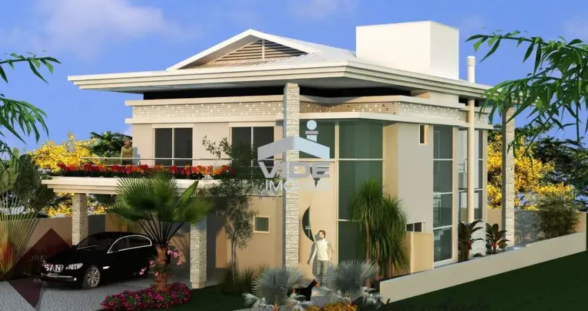 Casa à venda em paulínia-sp: 4 quartos, 4 suítes, 3 salas, 5 banheiros, 4 vagas, 294,35 m² no jardim américa!