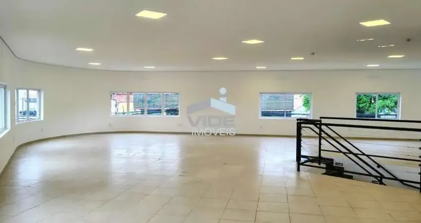 Prédio comercial para locação em campinas-sp, chácara da barra: 3 salas, 6 banheiros, 10 vagas de garagem, 348,57 m² de área