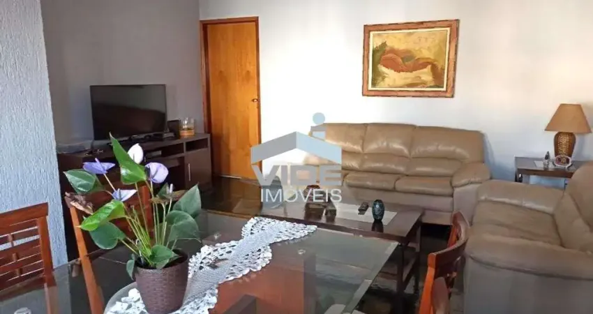 Casa com 4 quartos à venda na Rua João Gumercindo Guimarães, 5, Jardim Planalto, Campinas