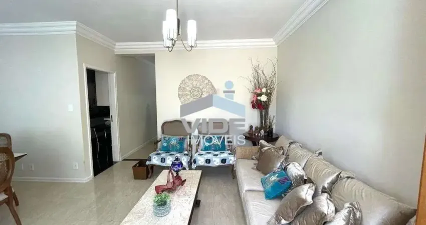 Casa com 2 quartos à venda na Rua Dino Zamarion, 200, Jardim Planalto, Campinas