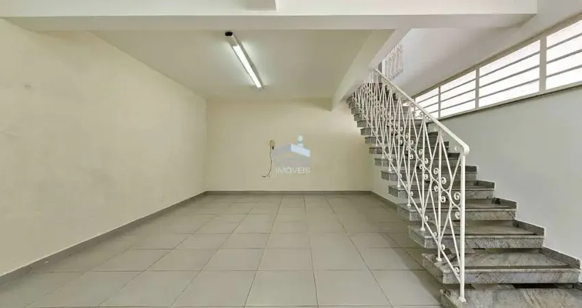 Casa à venda | chácara da barra campinas | 3 quartos, 6 vagas ambientes amplos