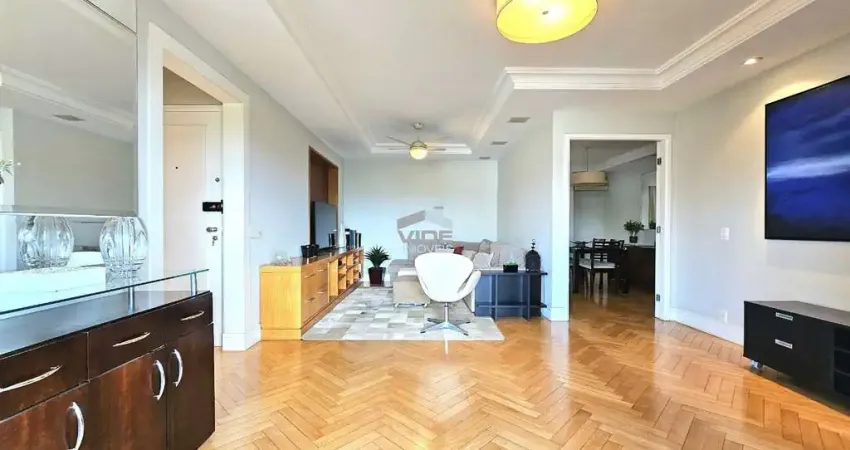 Edificio l' espace para venda | rua sampaio ferraz | cambui - campinas