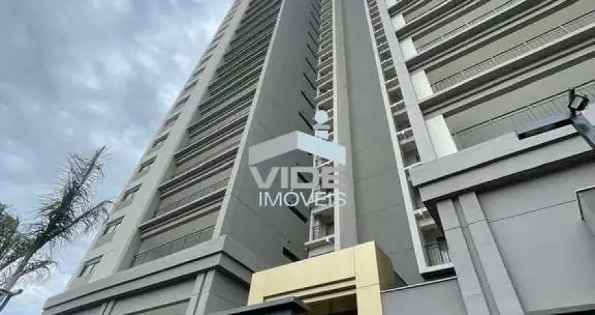 Apartamento para locação | nova campinas | haus | cyrela | campinas - sp
