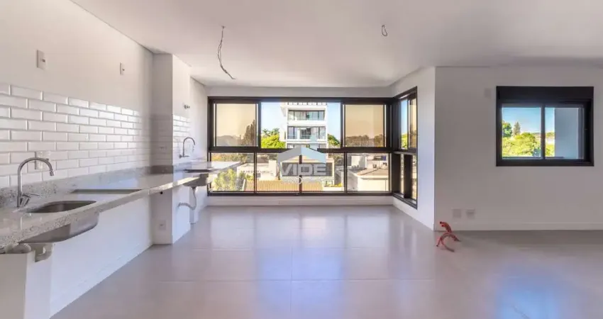 Apartamento para venda | nova campinas | halma | halma 199 | campinas - sp