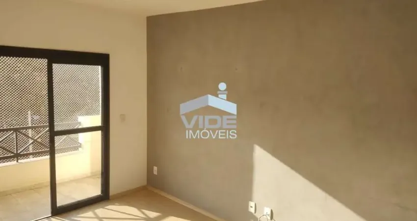 Apartamento com 3 quartos à venda na Rua Floriano Fernandes Lopes, 99, Taquaral, Campinas