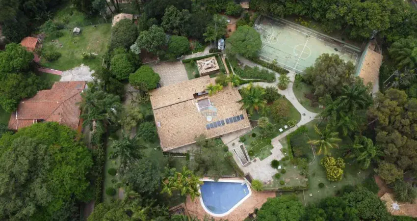 Chácara para venda ou locação | fazendo são joaquim | vinhedo - sp