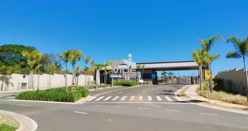 Ville sainte anne | terreno residencial - 594m². alto padrão | le jardin