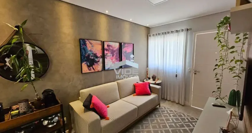 Casa para venda | condominio | verso l'alto | fazenda santa cândida - campinas - sp