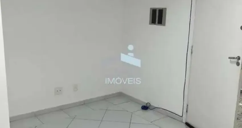Sala comercial à venda cambuí | ótima localização e pronta para uso