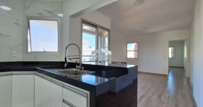 Apartamento com 1 quarto para alugar na Rua Barreto Leme, 1518, Centro, Campinas