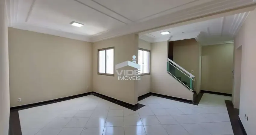 Cobertura para venda e locação | cambuí | 2 vagas | campinas - sp