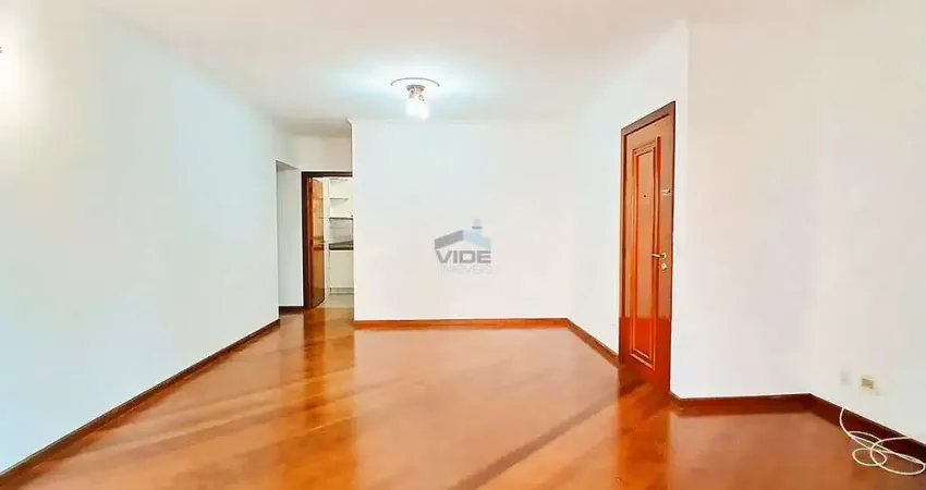 Apartamento para venda no cambuí | campinas - sp | 4 dormitórios