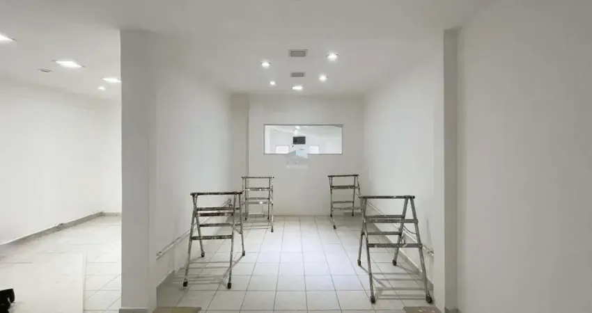 Casa comercial para locação no cambuí | campinas - sp | rua coronel quirino