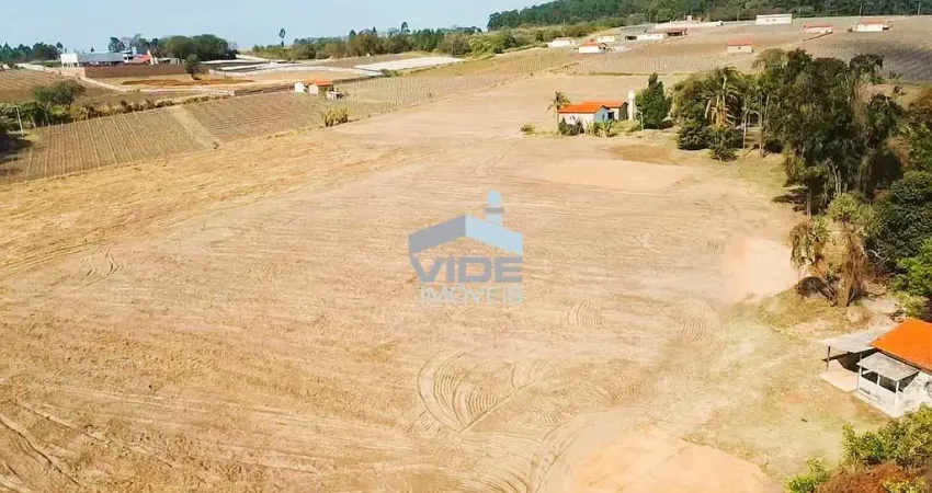 Sítio à venda em indaiatuba/sp | itaici | bairro videira | 25 mil m²
