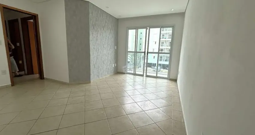 Apartamento com 3 quartos à venda na Rua Ferdinando Borin, 805, Jardim Alto da Boa Vista, Valinhos