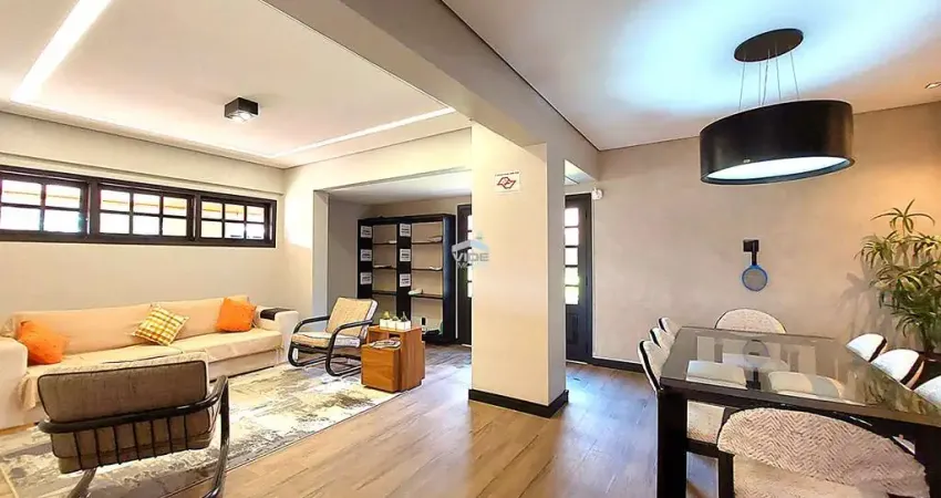 Alugo apartamento 1 suíte | cambuí | rua dos alecrins | campinas - sp |