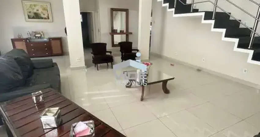 Casa alto padrão à venda | real park sumaré | 3 suítes, área gourmet, piscina