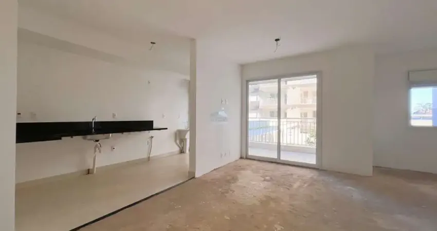 Apartamento para venda | eco vila santa margarida | paulínia - sp