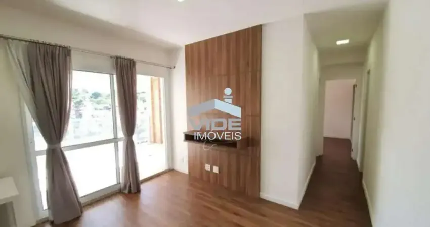 Apartamento com 2 quartos à venda na Rua Doutor Sampaio Peixoto, 652, Cambuí, Campinas