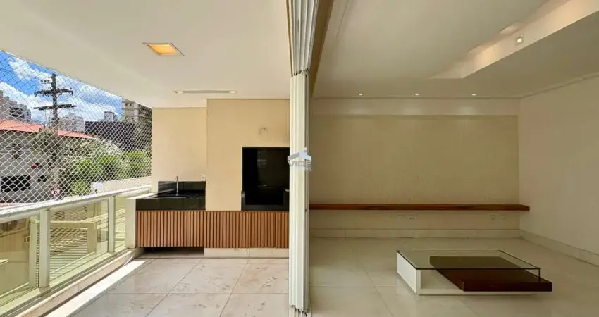 Apartamento garden para venda e locação | cambuí | campinas - sp