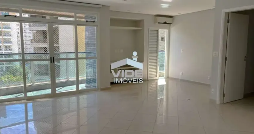 Apartamento para venda e locação | ilha di capri cambuí | campinas - sp