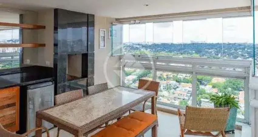 Campo belo, 4 dormitórios sendo 2 suítes, 4 vagas de garagem 154 mts codigo: 50663