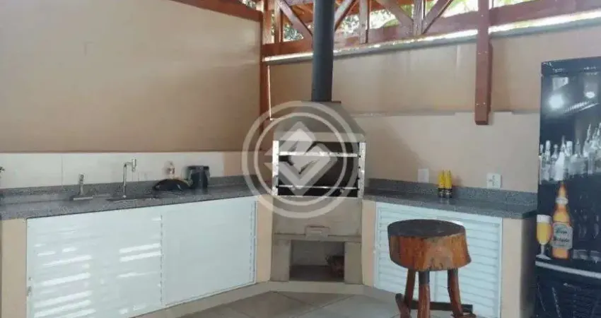 Apartamento para locação 58 m2 1 vaga, duplex , pacote total de locação r$ 5.150,00 codigo: 53793