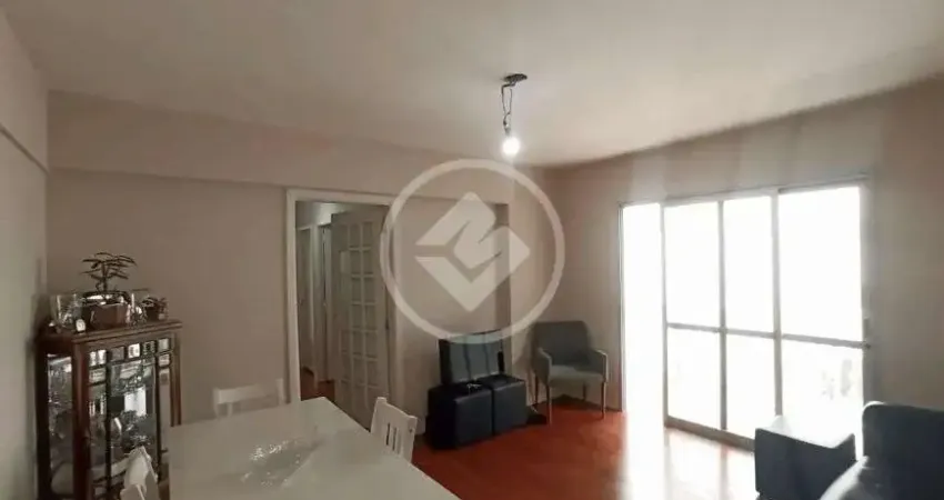 Apartamento venda 3 dormitórios 1 suíte 1 vaga r$ 820.000,00 brooklin codigo: 53881