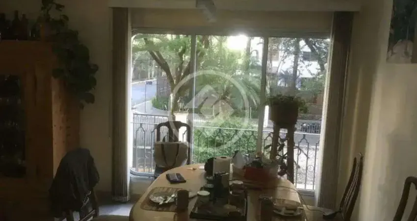 Apartamento a venda campo belo 3 dormitórios 2 vagas codigo: 54059