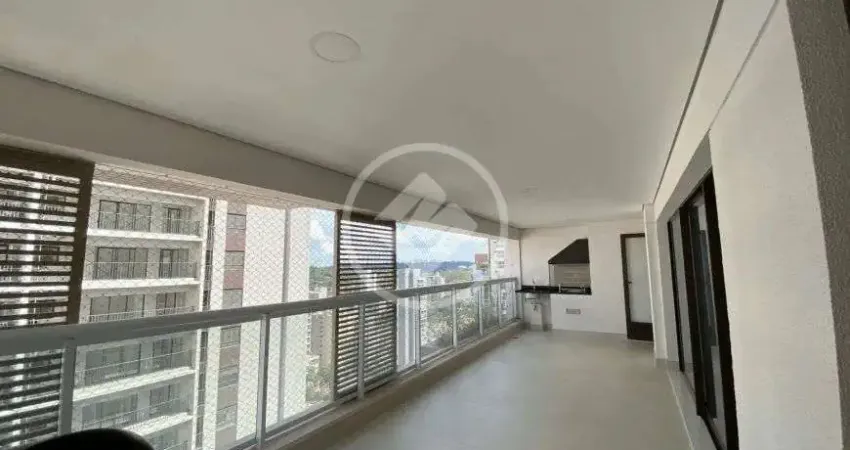 Apartamento venda 137 m² 3 suítes 2 vagas área lazer brooklin - r$ 2.205.000,00 codigo: 54906