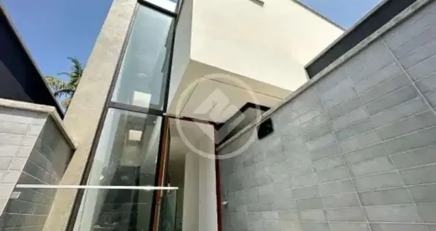 Casa em condomínio a venda no brooklin, 4 dormitórios, 5 vagas - fotos duplicidade somente no sait -